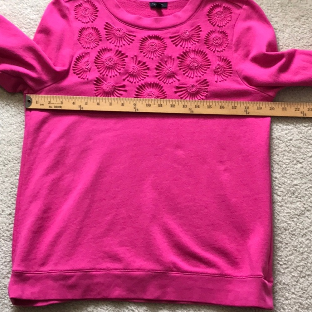Talbots - Picture 4 of 7